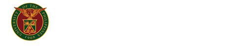 uhs philippines|Contact Us – Office of the Vice Chancellor for Community Affairs.